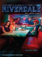 Riverdale, Volume 1
