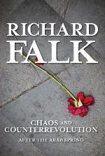 Chaos and Counterrevolution