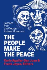 The People Make the Peace