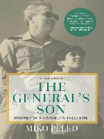 General's Son