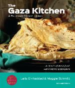The Gaza Kitchen