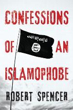 Confessions of an Islamophobe