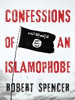 Confessions of an Islamophobe