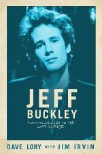 Jeff Buckley