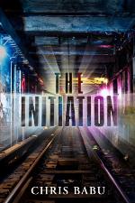 The Initiation (1)