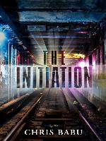 The Initiation