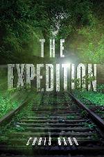 The Expedition (The Initiation #2)