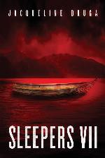 Sleepers 7