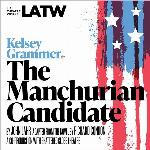 The Manchurian Candidate