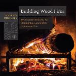 Building Wood Fires