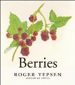 Berries