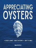 Appreciating Oysters