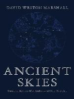 Ancient Skies