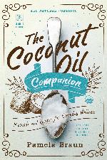 The Coconut Oil Companion