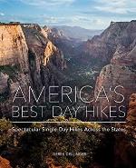 America's Best Day Hikes
