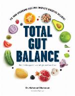 Total Gut Balance