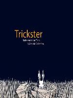 Trickster