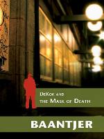 DeKok and the Mask of Death