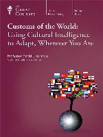 Customs of the World