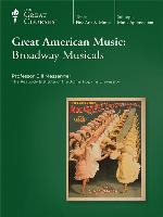 Great American Music