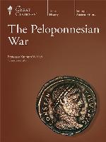 The Peloponnesian War