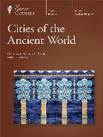 Cities of the Ancient World