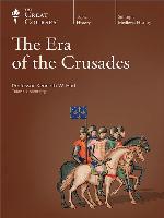 The Era of the Crusades