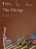 The Vikings