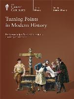 Turning Points in Modern History