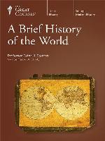 A Brief History of the World