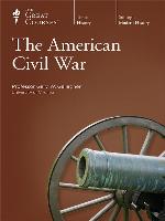 The American Civil War