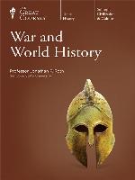 War and World History