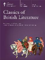Classics of British Literature