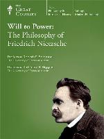 Will to Power