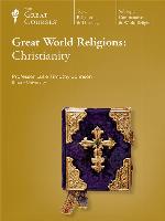 Great World Religions