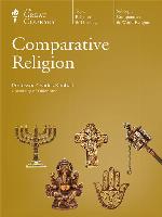 Comparative Religion
