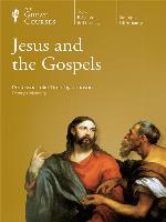 Jesus and the Gospels