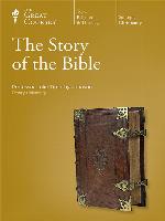 The Story of the Bible