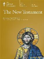 The New Testament