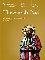 The Apostle Paul