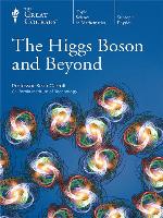 The Higgs Boson and Beyond