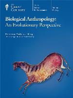 Biological Anthropology