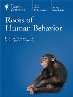 Roots of Human Behavior