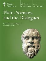 Plato, Socrates, and the Dialogues