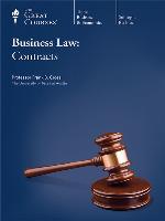 Business Law