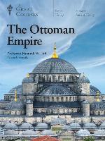 The Ottoman Empire