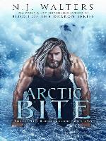 Arctic Bite