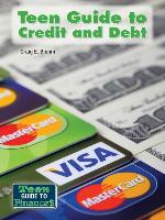 Teen Guide to Credit and Debt