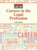 Careers in the Legal Profession