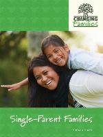 Single-Parent Families